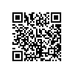 MB96F683ABPMC-GS-110JAE1 QRCode