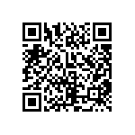 MB96F683ABPMC-GS-113JAE1 QRCode