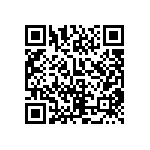 MB96F683ABPMC-GS-117JAE1 QRCode