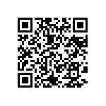 MB96F683RBPMC-GSE2 QRCode