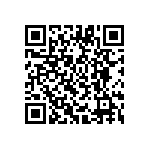 MB96F685RBPMC-GSE1 QRCode