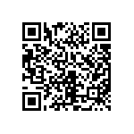 MB96F685RBPMC-GSE2 QRCode