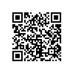 MB96F693ABPMC-GE1 QRCode