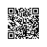 MB96F693ABPMC-GS-102E2 QRCode