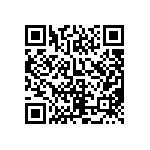MB96F693ABPMC-GS-114E2 QRCode