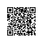 MB96F693ABPMC-GSAE1 QRCode