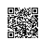 MB96F695ABPMC-GE1 QRCode