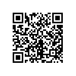 MB96F6A6RBPMC-GSE1 QRCode