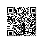 MB96F6A6RBPMC-GSE2 QRCode