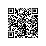 MB96F6B6RBPMC-GSE2 QRCode