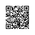 MB96F6C5ABPMC-GSE1 QRCode