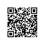 MB96F6C5ABPMC-GSE2 QRCode