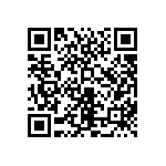 MB96F6C5RBPMC-GS-N2E1 QRCode