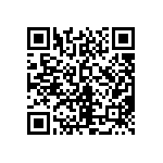 MB96F6C6RBPMC-GS-101E1 QRCode