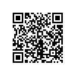 MB96F6C6RBPMC-GS-N2E1 QRCode