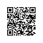 MB96F6C6RBPMC-GSAE1 QRCode