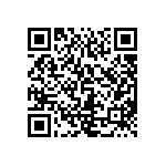 MB96F903HSBPMCR-GS-ERE2 QRCode