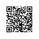 MB96F905DSBPMC-GSE2 QRCode