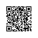 MB9AF004BGL-G-103-K1ERE1 QRCode