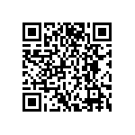 MB9AF004BGL-G-105-K1ERE1 QRCode