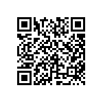 MB9AF004BGL-G-K1ERE1 QRCode