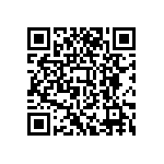 MB9AF0A1MPW-G-108-ERE1 QRCode