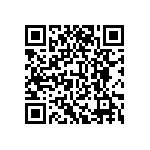 MB9AF0A1MPW-G-109-ERE1 QRCode