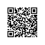 MB9AF111KQN-G-AVE2 QRCode