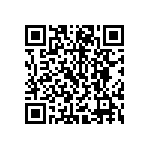 MB9AF111LAPMC1-G-JNE2 QRCode