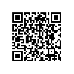 MB9AF111LPMC-GE1 QRCode