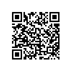 MB9AF112KQN-G-AVE2 QRCode