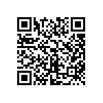 MB9AF112NPMC-G-107E1 QRCode