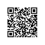 MB9AF114NABGL-GE1 QRCode