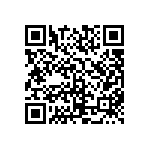 MB9AF114NAPMC-G-F4E1 QRCode