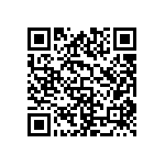 MB9AF115NABGL-GE1 QRCode