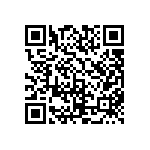 MB9AF115NAPMC-G-JNE2 QRCode