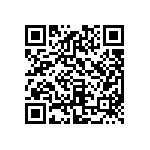 MB9AF121KPMC-G-JNE2 QRCode