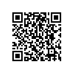 MB9AF121KWQN-G-JNE2 QRCode