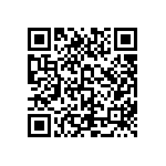 MB9AF131LAPMC1-G-UNE2 QRCode