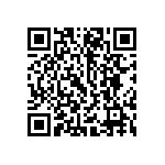 MB9AF132LAPMC1-G-SNE2 QRCode