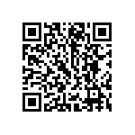 MB9AF132LBPMC1-G-SNE2 QRCode