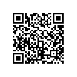 MB9AF141MBPMC-G-JNE2 QRCode