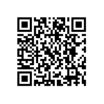 MB9AF141MBPMC1-G-JNE2 QRCode