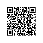 MB9AF142LAPMC1-G-JNE2 QRCode