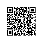 MB9AF142NBBGL-GE1 QRCode