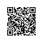 MB9AF144LBPMC-G-JNE2 QRCode