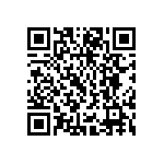 MB9AF144LBPMC1-G-JNE2 QRCode