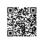 MB9AF144NBBGL-GE1 QRCode