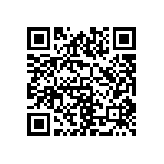 MB9AF154NBBGL-GE1 QRCode