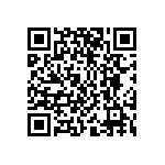 MB9AF155MABGL-GE1 QRCode